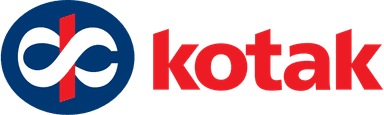 Kotak Mahindra Bank
